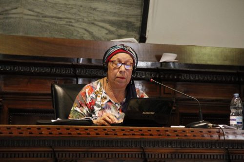 472756775_615755240963507_3776108239776835009_n