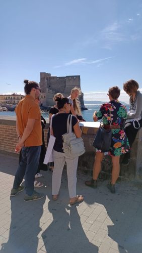 472758222_615755337630164_6052016247051701646_n