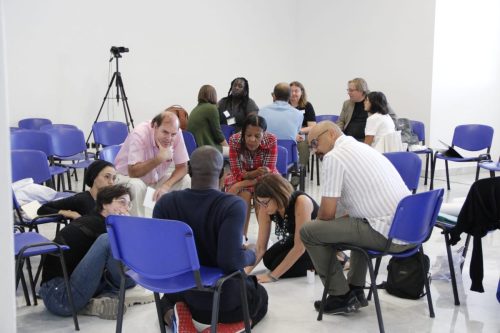 473087418_615755077630190_3393508885172575260_n