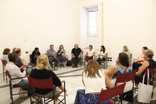 473107319_615755010963530_6386320912733640342_n