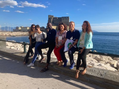 473267019_615754954296869_4896105210902629905_n