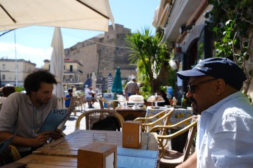 514315687_10172208541070492_7189273808254948006_n