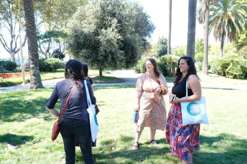 514317217_10172208543080492_8221653135222088181_n