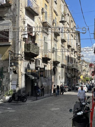 514415340_10172208386905492_297417979674524657_n