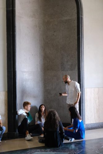 514551658_10172208543100492_1189498837323263058_n