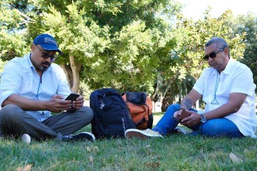 514975076_10172208543620492_7058944895542610346_n