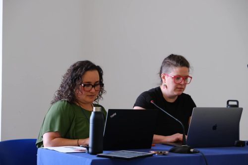 515060439_10172208543285492_5151224201613883760_n