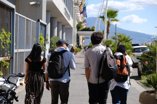 515290403_10172208540890492_5946849567482421399_n