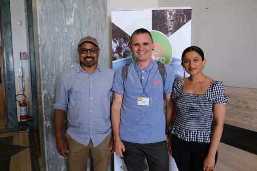 515367334_10172208543600492_2965113155111968825_n