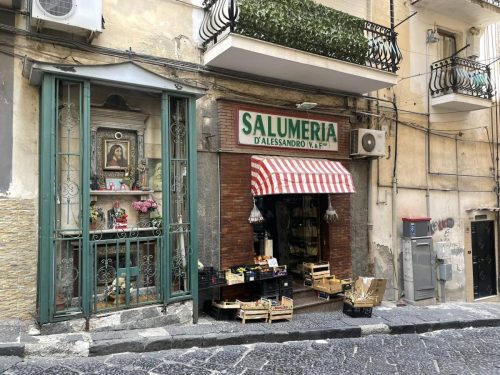 515414862_10172208384970492_8088018899388569980_n