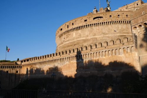 515678356_10172206778630492_1261487590029229766_n