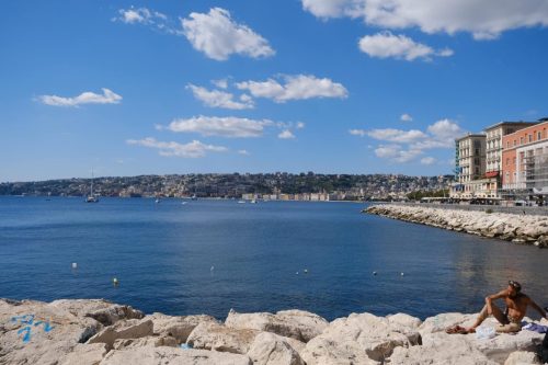 515688818_10172208540945492_2618450109308816918_n