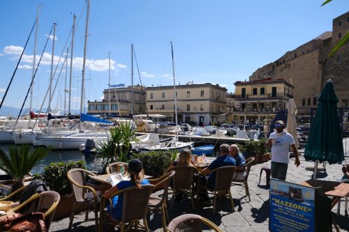 515712833_10172208541030492_3700646961382895521_n