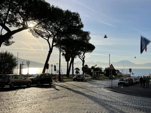 516122149_10172208386725492_8918878675967544325_n