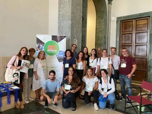 625055404_18192139324343726_1316868749500461334_n