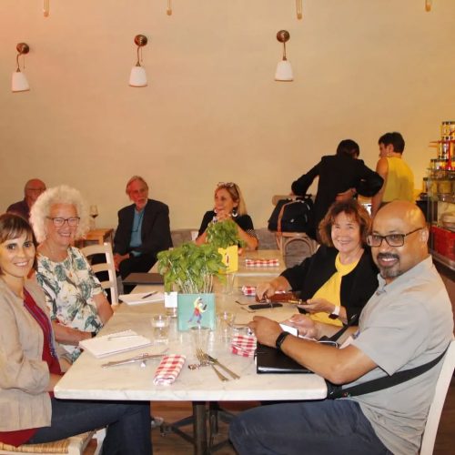 650248793_18041323310753044_4244424787006251675_n