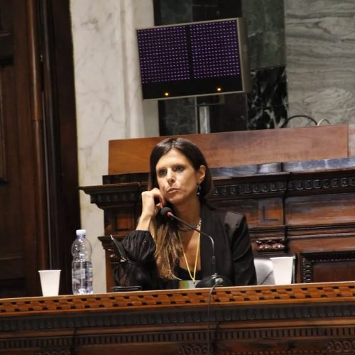 650640077_18039883601764339_5432666567484064244_n