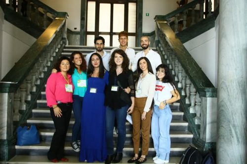 651059492_18068759231641614_2622000589624386300_n