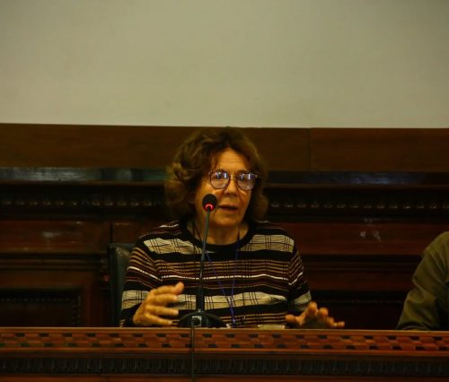 651160482_18057820580701275_912451852520693923_n