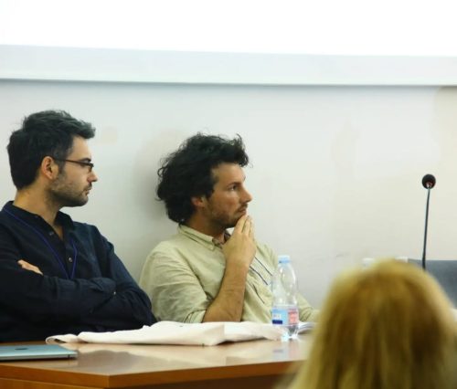 651330681_18087151886245659_136299100145128137_n