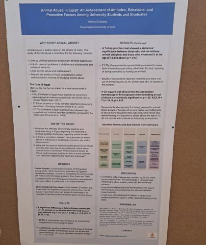 651871469_18099010616484549_1352636968808258828_n