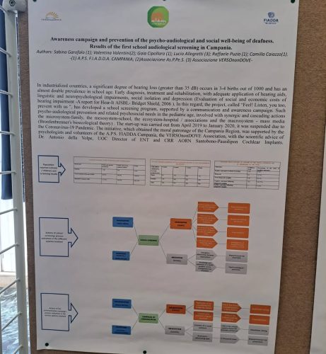 651918610_18083729132262366_654360826837603583_n