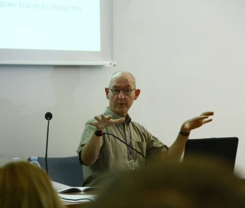 652130820_18096663574995831_4489642128066737797_n