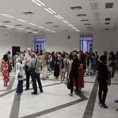 652296336_18074494127393156_3367044261130654661_n