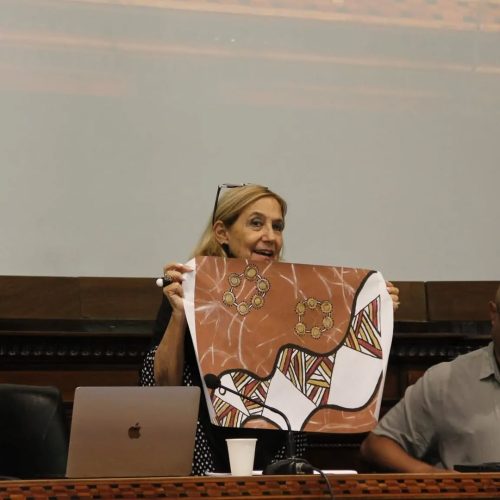 652801742_18108768244775045_6935248060515048921_n