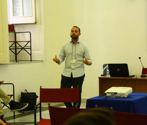 653403666_18098509528778052_4713856047204505918_n