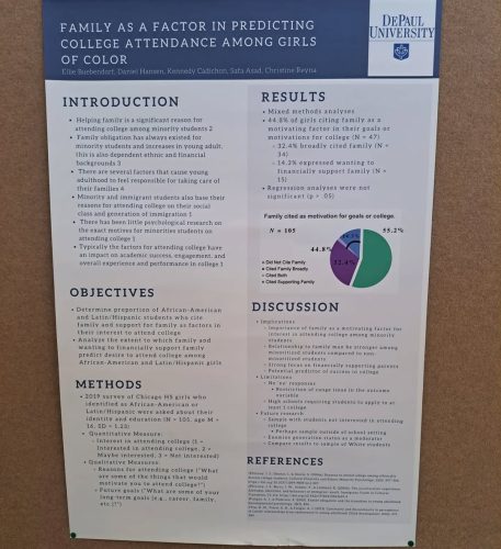 653531150_18115477276631368_6268663237933680021_n