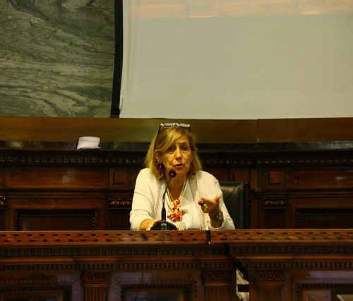 655167025_18206253076328020_7470642880100918050_n