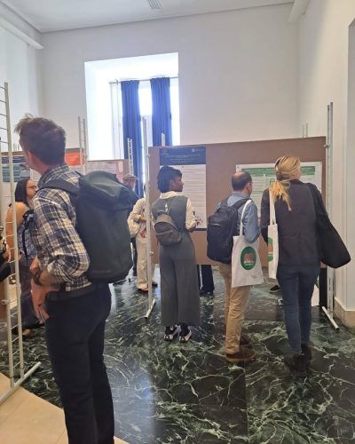 655181689_18102930802931432_1050770212563191774_n