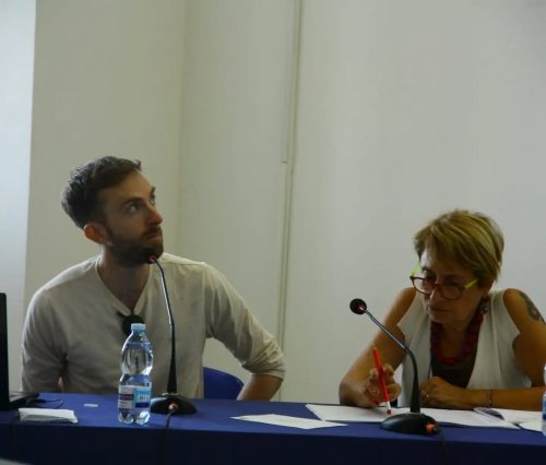 655191497_18162452608423314_7230459635476942434_n