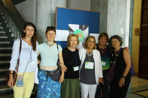 655206530_18083944400337786_3484861947745439012_n