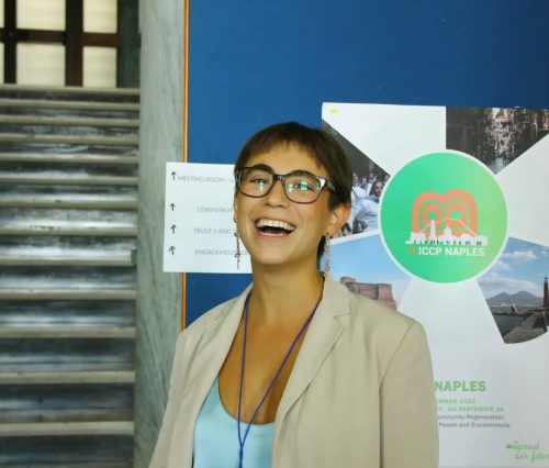 655340401_18178643038344258_4284013719765143116_n