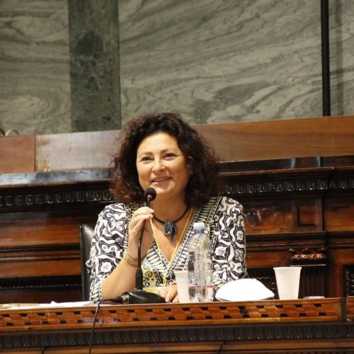 656429174_18171015565404851_130788215572941076_n