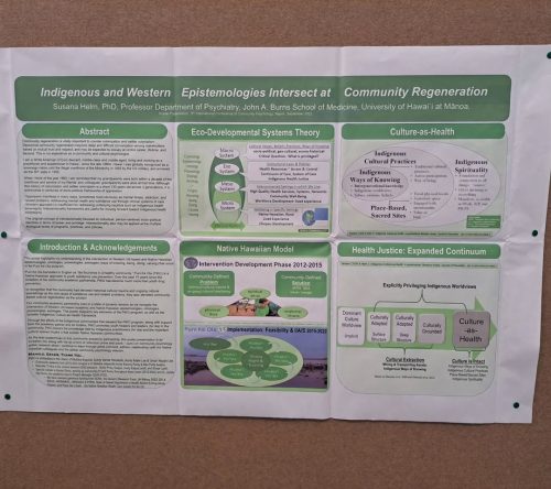 656901921_18095973512003566_6612084717027859245_n