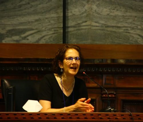 658173292_18568214845003622_7932229919260947618_n