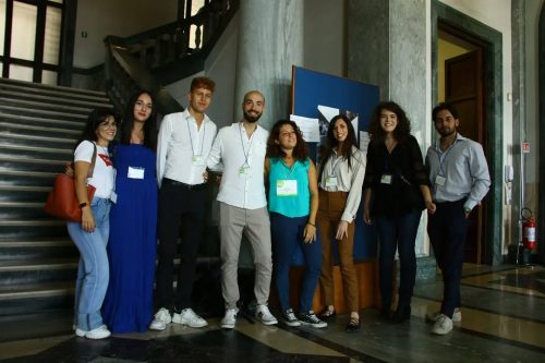 662075728_18461949403102597_1659781276823873291_n